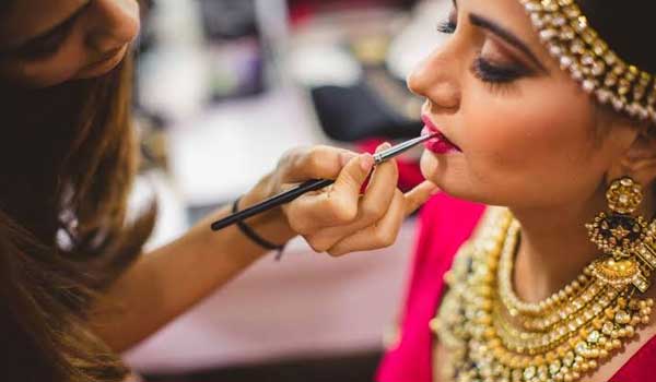 10 Must-Try Skincare Products for Glowing Skin