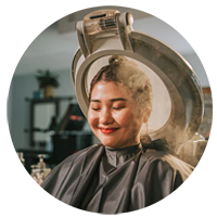 Hair Treatment