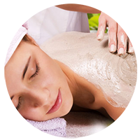 Body Spa